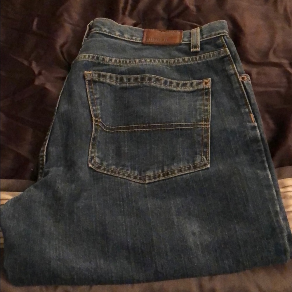 Tommy Hilfiger Jeans